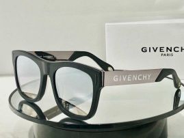 Picture of Givenchy Sunglasses _SKUfw46806136fw